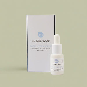 Total Hydra Serum