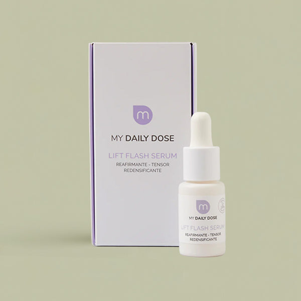 Lift Flash Serum