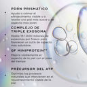 Exo-PDRN Prismatic+
