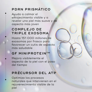 Exo-PDRN Prismatic+