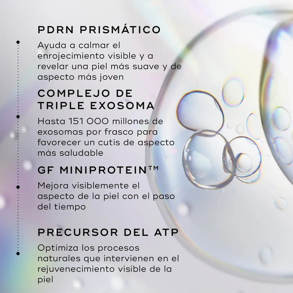 Exo-PDRN Prismatic+
