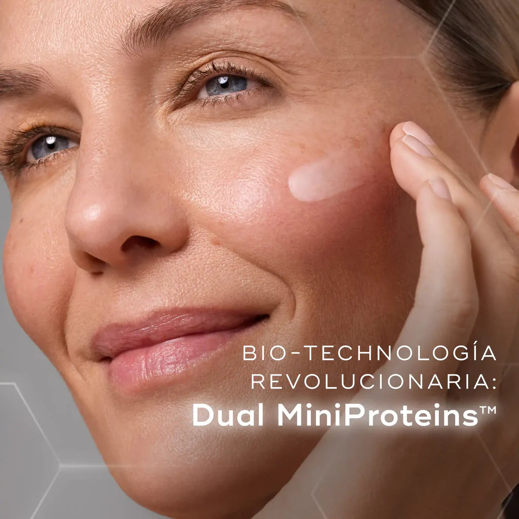 Liquid Peptides Advanced