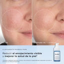 Niacinamide Peptides, sérum con niacinamida de Medik8 – imagen 4
