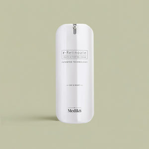 R-Retinoate® Día y Noche