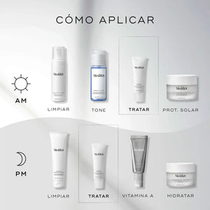 Clarity Peptides