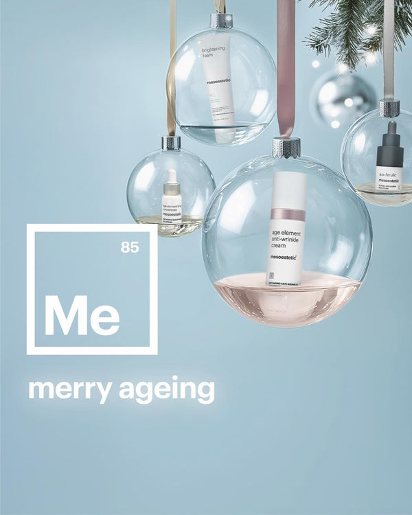 Pack Facial para una Piel Luminosa