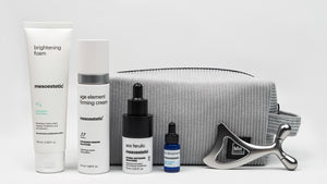 Pack Lifting para una piel más Tersa y Reafirmada