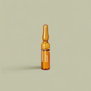 Proteoglycans ampoules