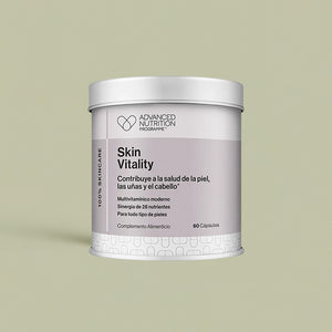 Skin Vitality