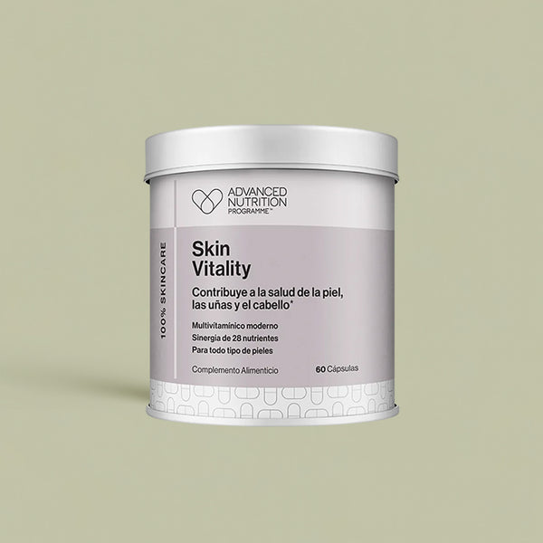 Skin Vitality