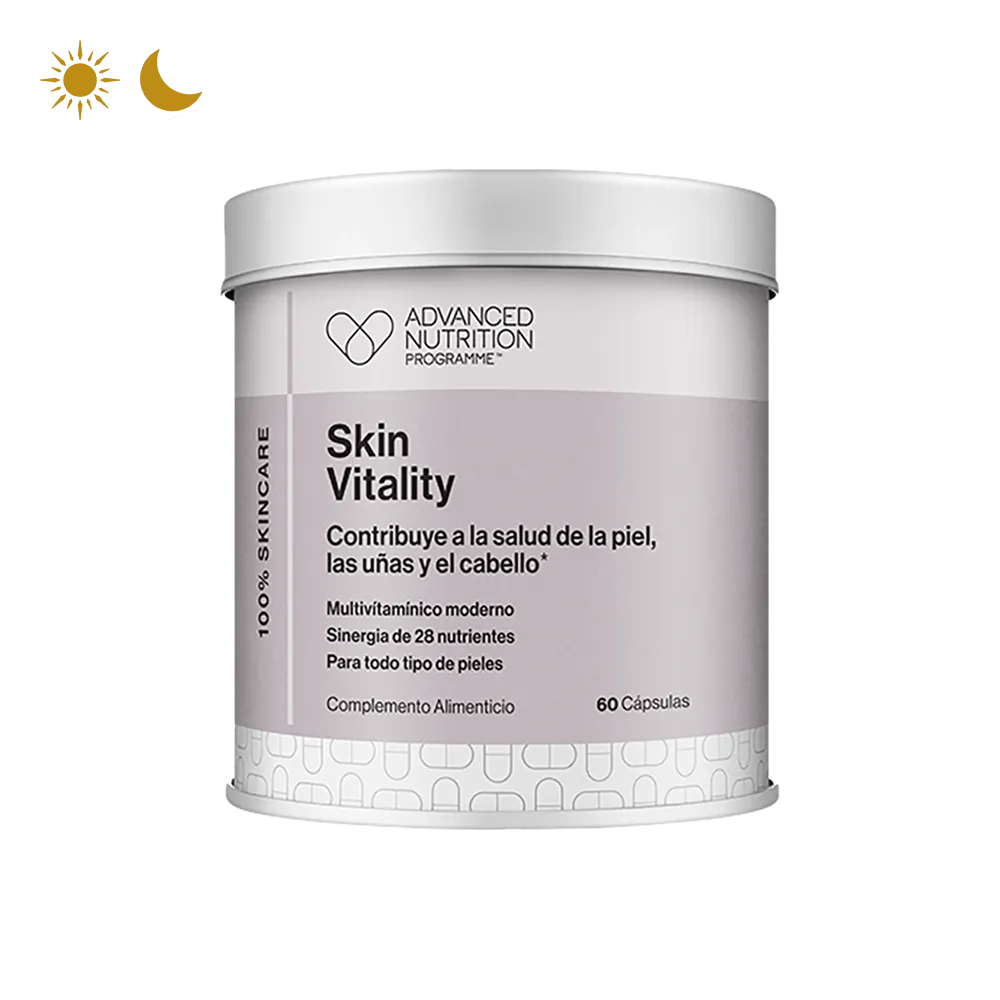 Skin Vitality