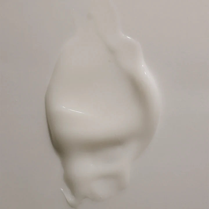 Snow Lotus Lifting Cream