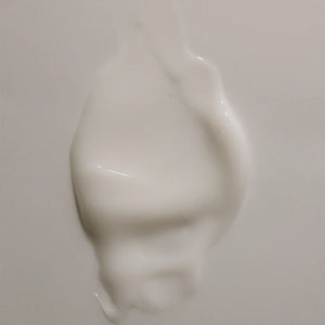 Snow Lotus Lifting Cream