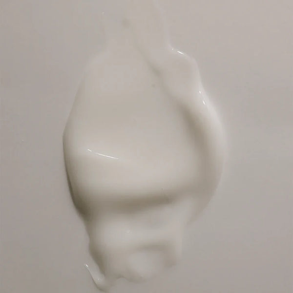 Snow Lotus Lifting Cream