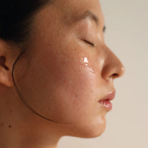 Snow Lotus Lifting Serum