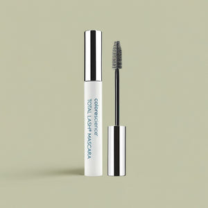 Total Lash Mascara