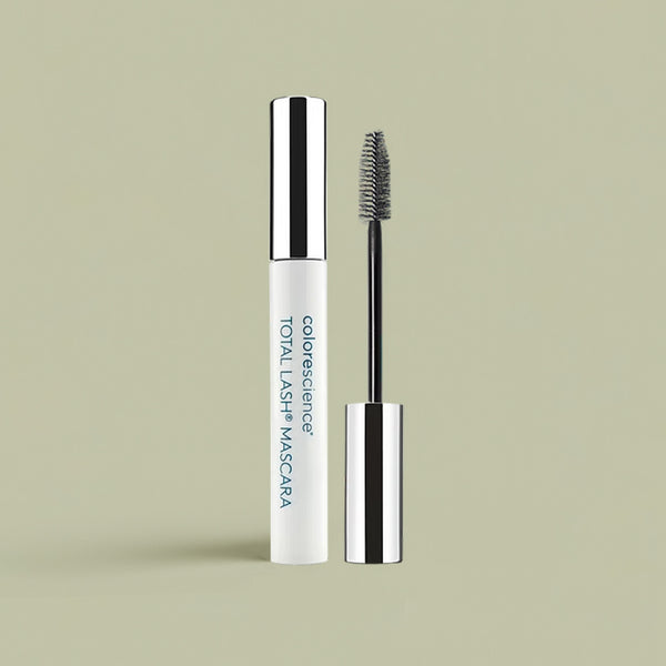 Total Lash Mascara