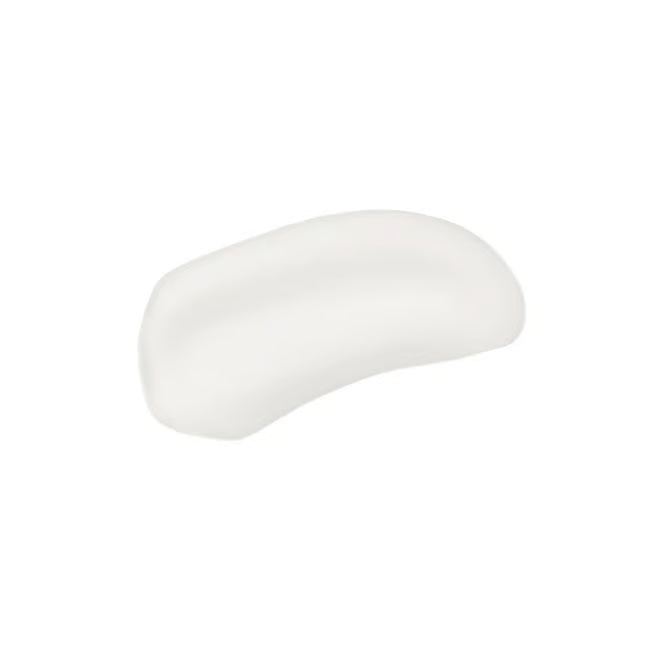 Age element® firming eye contour: падаючі повіки