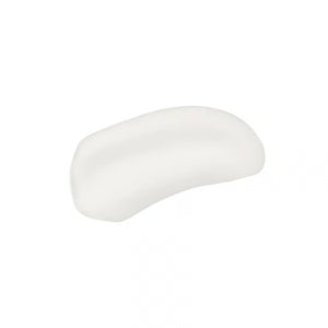 Age element® firming eye contour