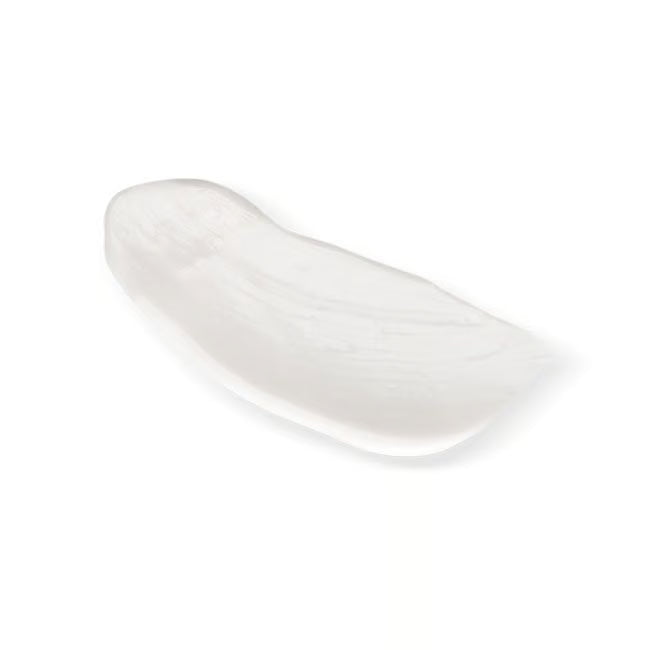 Age element® anti-wrinkle cream: Crema de dia antiarrugues amb bakuchiol
