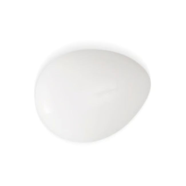Age element® anti-wrinkle eye contour: Contorn d'ulls antiarrugues i antitaques