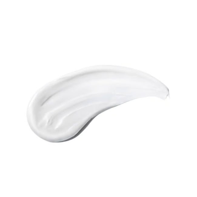 Age element® anti-wrinkle night: Crème de nuit anti-rides au bakuchiol
