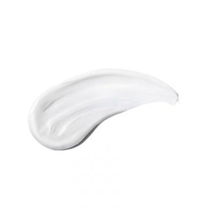 Age element® anti-wrinkle night