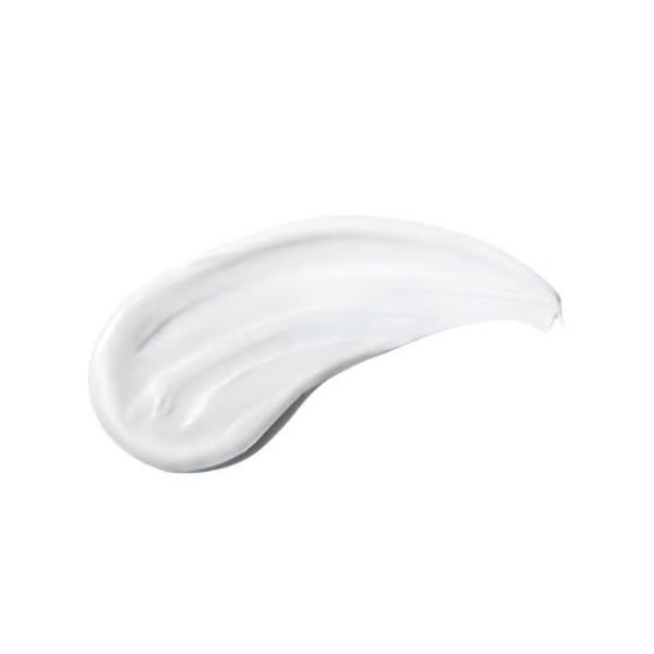 Age element® anti-wrinkle night