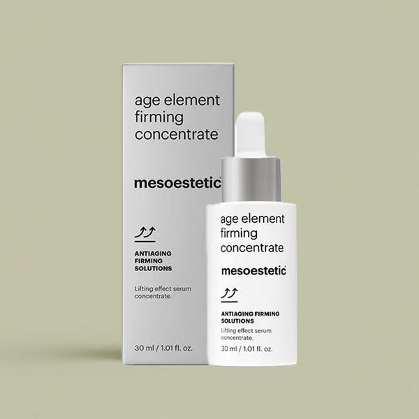 Age element® firming concentrate