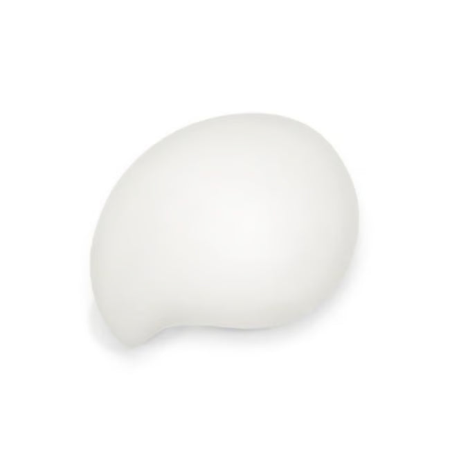 Age element® firming cream: Day & Night Firming Cream