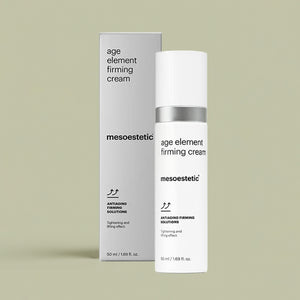 Age element® firming cream