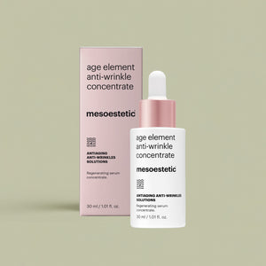 Age element® anti-wrinkle concentrate
