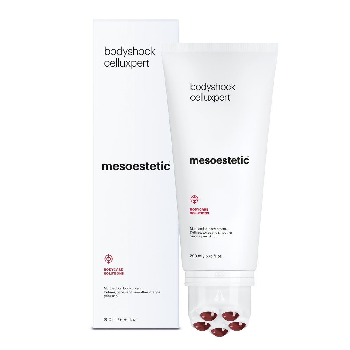 Bodyshock® Celluxpert