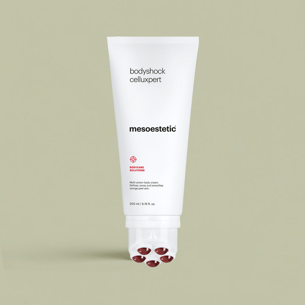 Bodyshock® celluxpert
