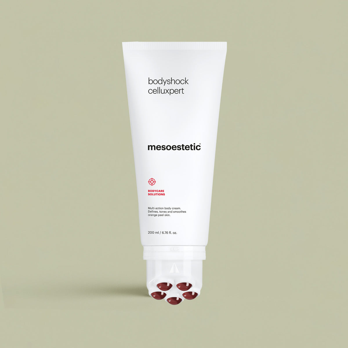 Bodyshock® Celluxpert
