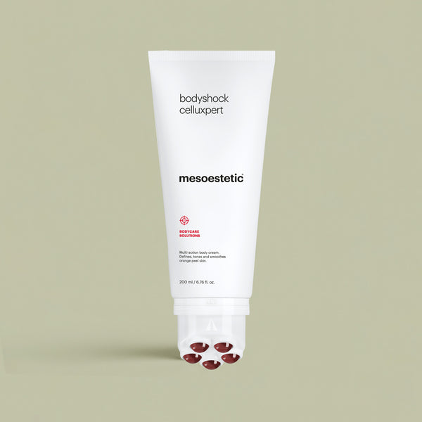 Bodyshock® celluxpert
