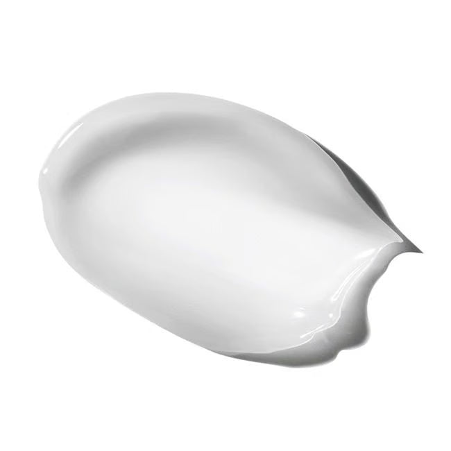 Bodyshock® Celluxpert