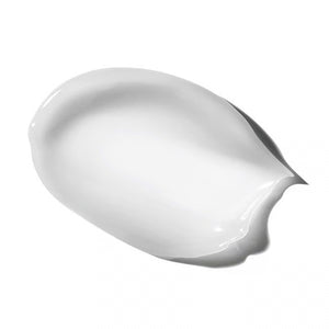 Bodyshock® celluxpert