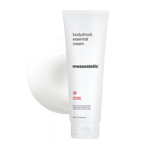 Bodyshock® essential cream