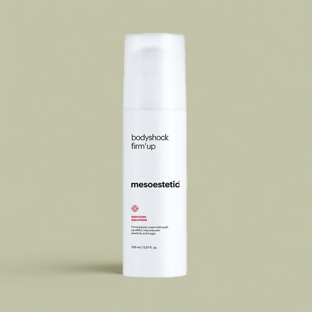 Bodyshock® firm’up