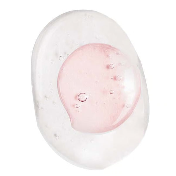 Bodyshock® intensive mist