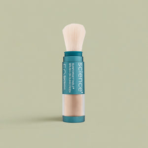 Brush-On Shield SPF30