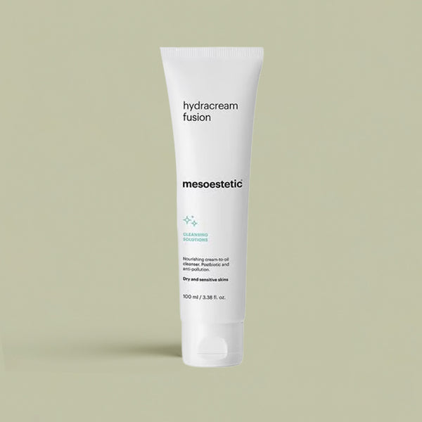 Hydracream Fusion