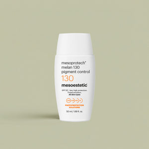 Mesoprotech Melan 130Pigment Control