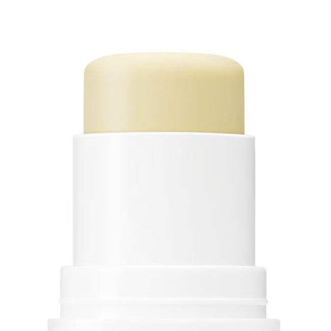 Mesoprotech Sun Stick SPF 50+