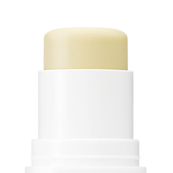 Mesoprotech Sun Stick SPF 50+