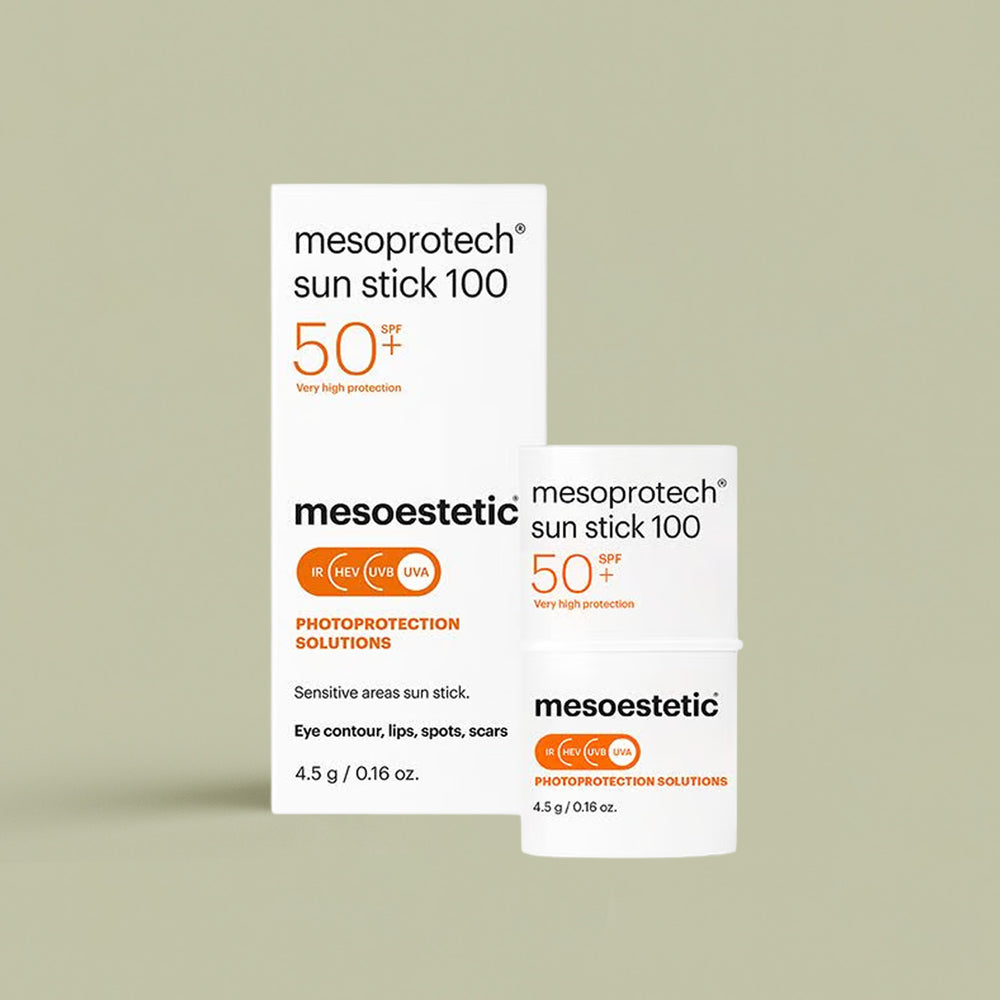 Mesoprotech Sun Stick SPF 50+