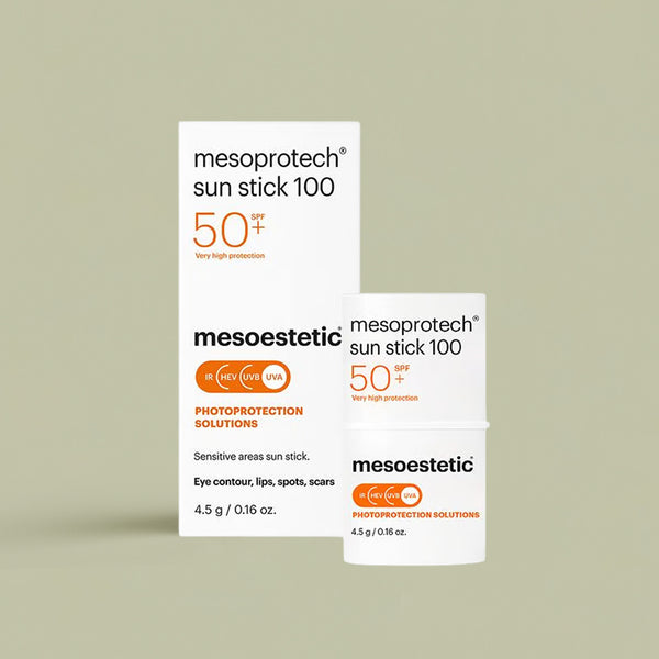 Mesoprotech Sun Stick SPF 50+