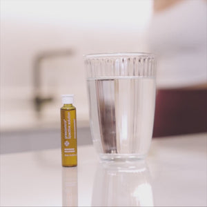 Grascontrol® lipactive solution