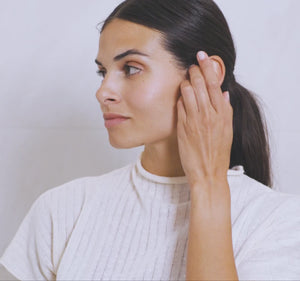 Blemiderm Resurfacing Gel